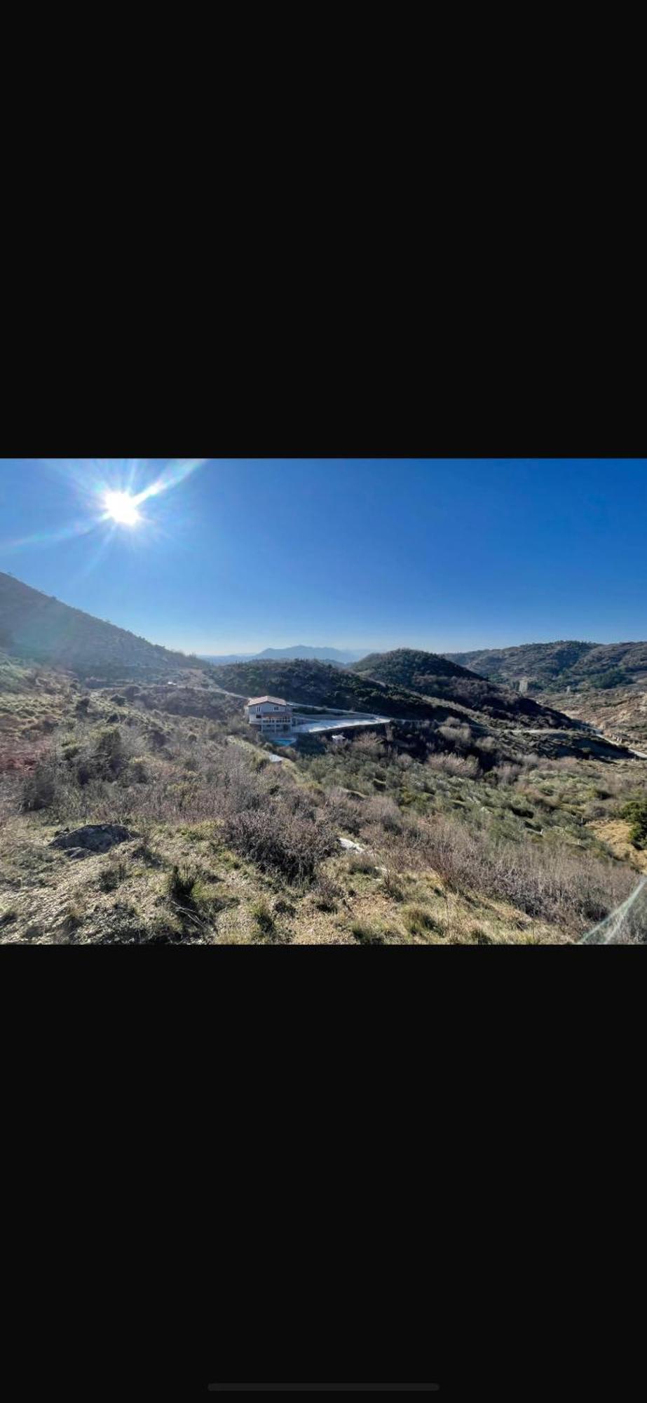 Qyteza Guest House & Camping Shkodra Exterior foto